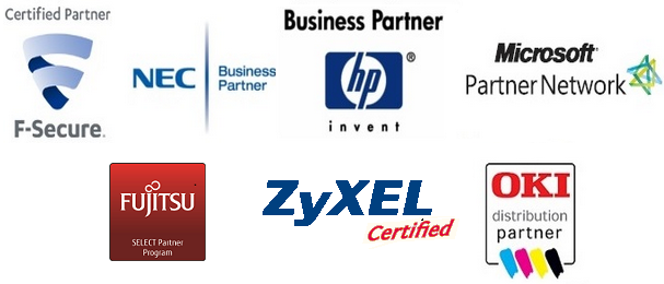 partners